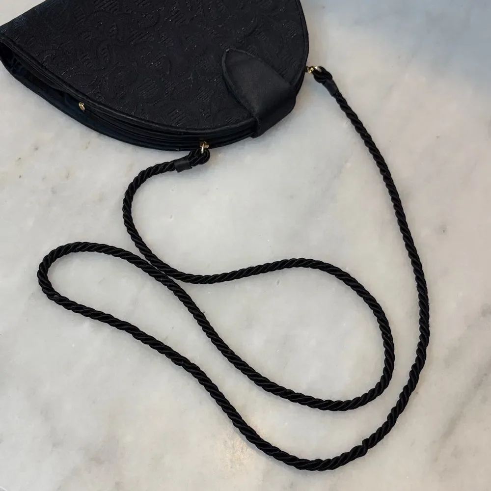 Bally designer luxury